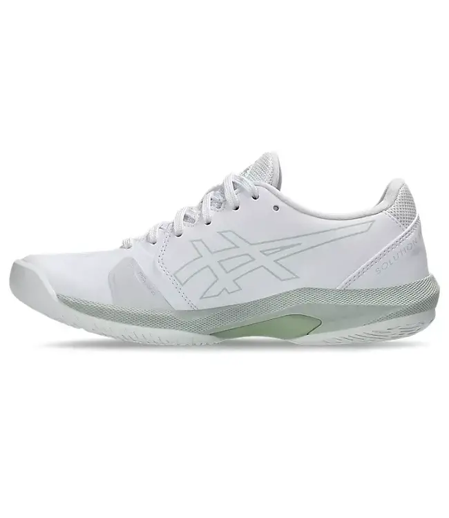 ASICS AMERICA Solution Swift FF 2 W's 2025