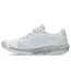ASICS AMERICA Solution Swift FF 2 W's 2025