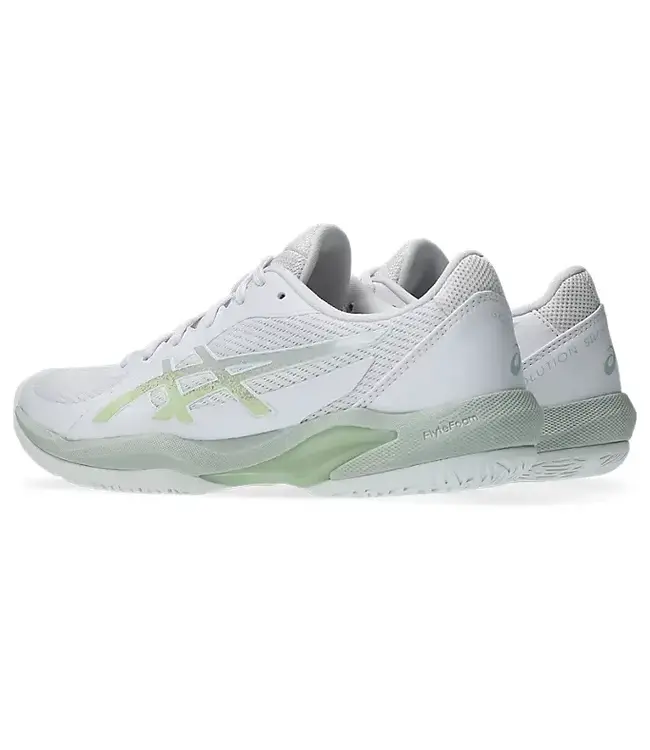 ASICS AMERICA Solution Swift FF 2 W's 2025