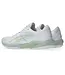 ASICS AMERICA Solution Swift FF 2 W's 2025