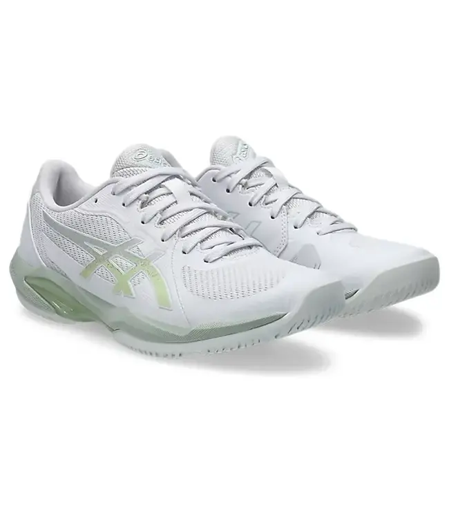 ASICS AMERICA Solution Swift FF 2 W's 2025