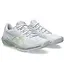 ASICS AMERICA Solution Swift FF 2 W's 2025