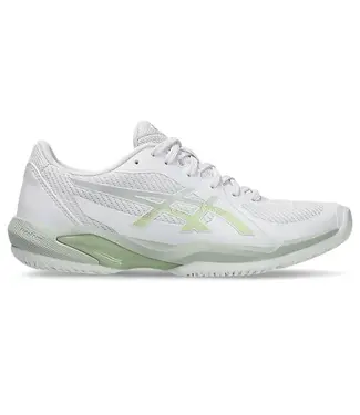 ASICS AMERICA Solution Swift FF 2 W's 2025