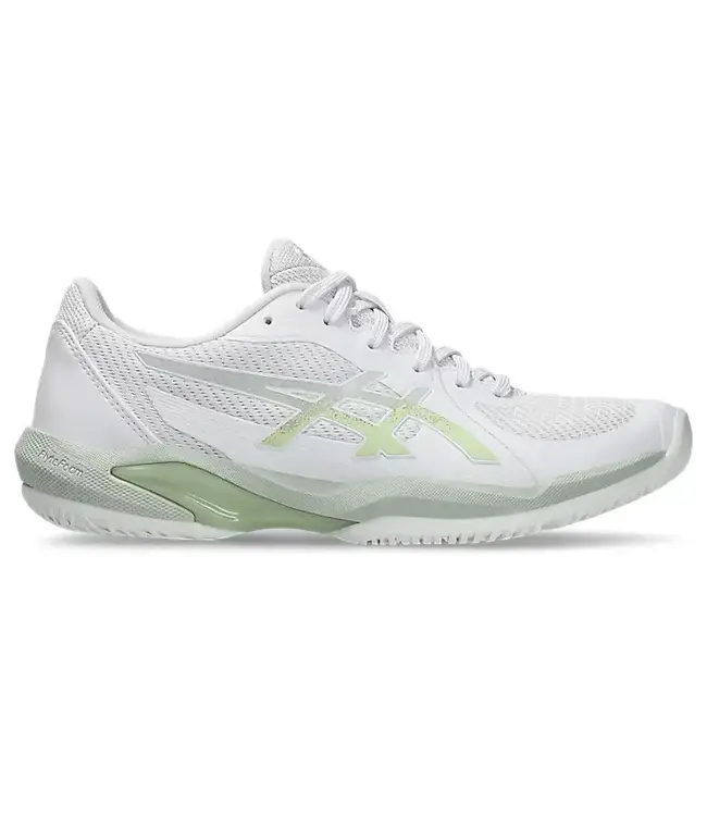 ASICS AMERICA Solution Swift FF 2 W's 2025