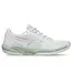 ASICS AMERICA Solution Swift FF 2 W's 2025