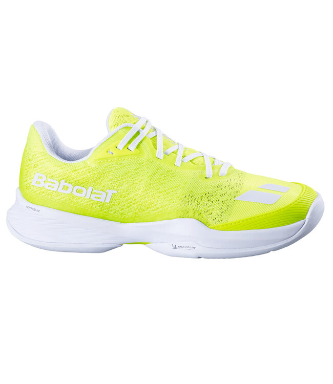 Babolat Jet Mach Pickleball W's