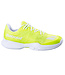 Babolat Jet Mach Pickleball W's