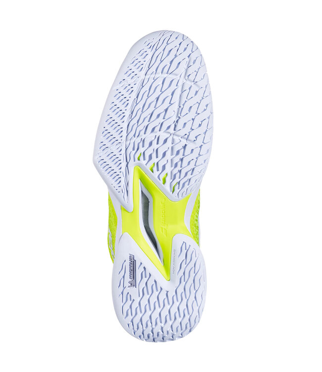 Babolat Jet Mach Pickleball W's