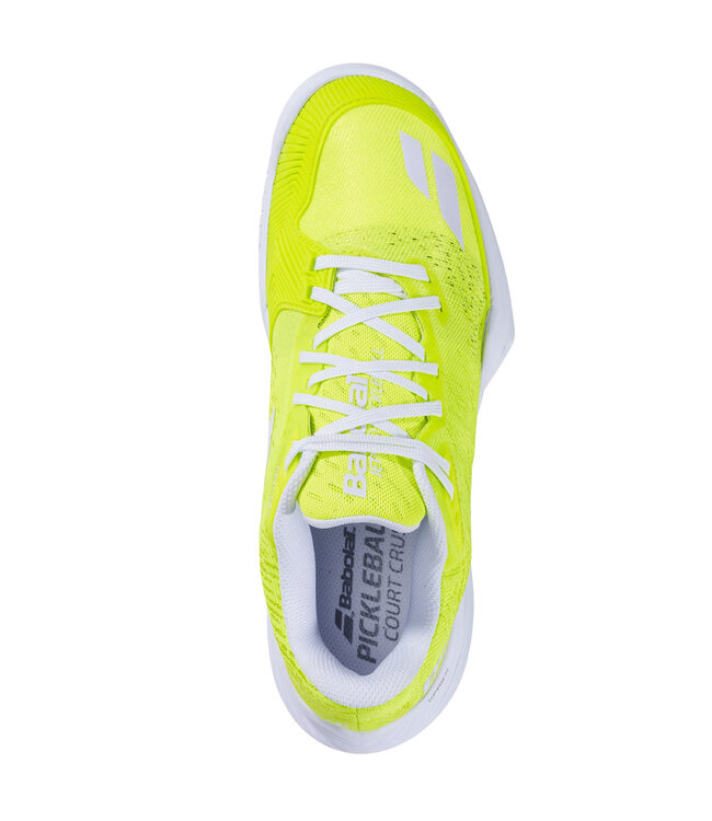 Babolat Jet Mach Pickleball W's
