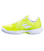 Babolat Jet Mach Pickleball W's