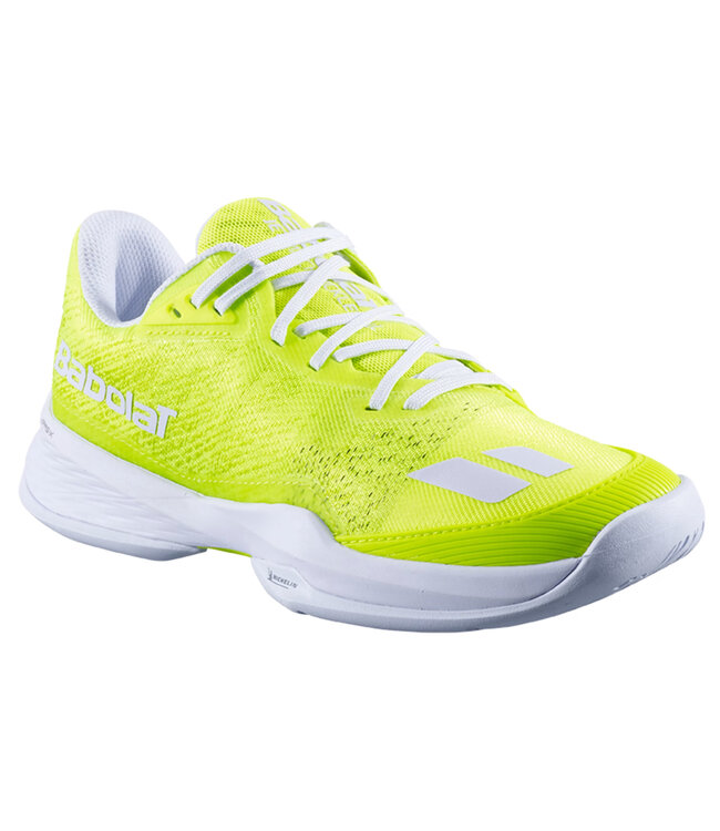 Babolat Jet Mach Pickleball W's