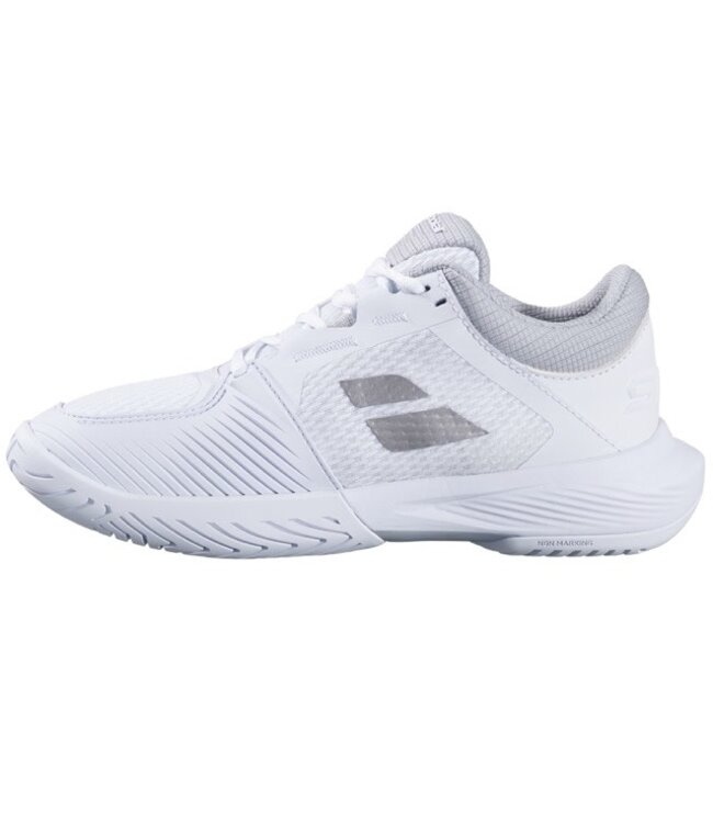 Babolat SFX 4 All Court W's