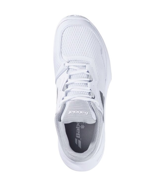 Babolat SFX 4 All Court W's