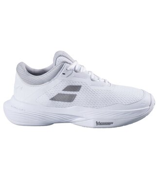 Babolat SFX 4 All Court W's