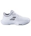 Babolat SFX 4 All Court W's