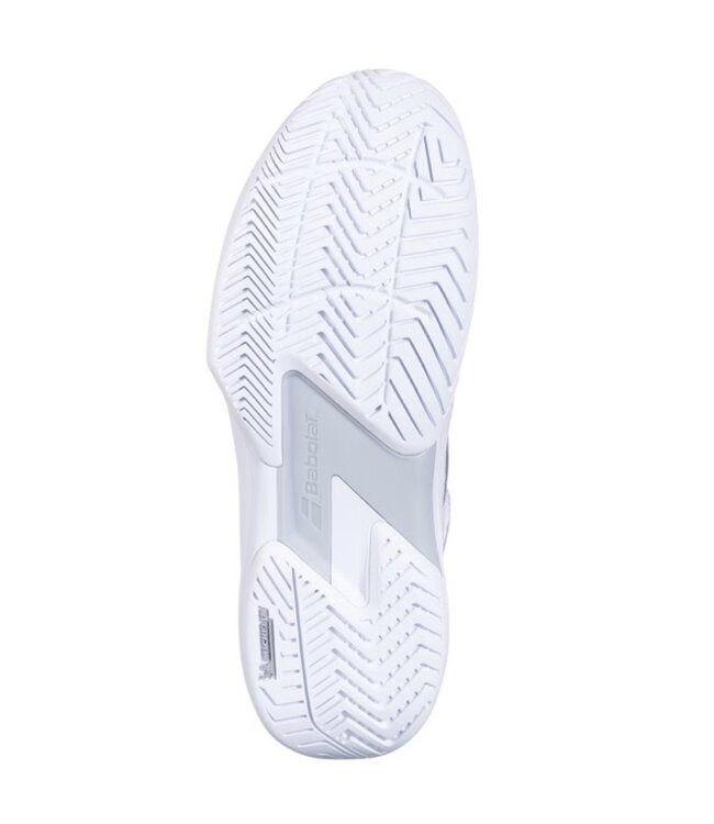 Babolat SFX 4 All Court W's