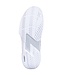 Babolat SFX 4 All Court W's