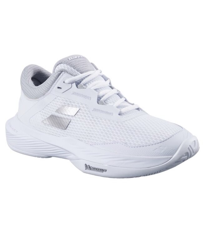 Babolat SFX 4 All Court W's