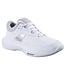 Babolat SFX 4 All Court W's