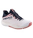 Head/Penn Motion Pro PB W's