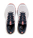 Head/Penn Motion Pro PB W's
