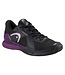 Head/Penn Sprint Pro 4.0 W's