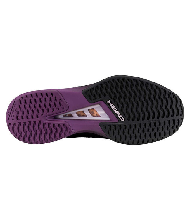 Head/Penn Sprint Pro 4.0 W's