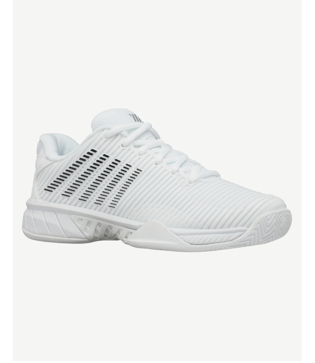 K-SWISS Hypercourt Express 2 W's