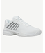 K-SWISS Hypercourt Express 2 W's