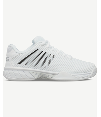 K-SWISS Hypercourt Express 2 W's