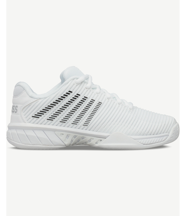 K-SWISS Hypercourt Express 2 W's