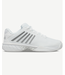 K-SWISS Hypercourt Express 2 W's