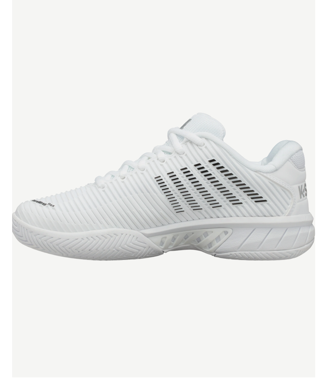 K-SWISS Hypercourt Express 2 W's