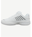 K-SWISS Hypercourt Express 2 W's