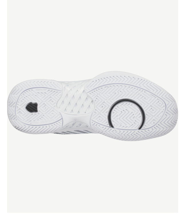 K-SWISS Hypercourt Express 2 W's