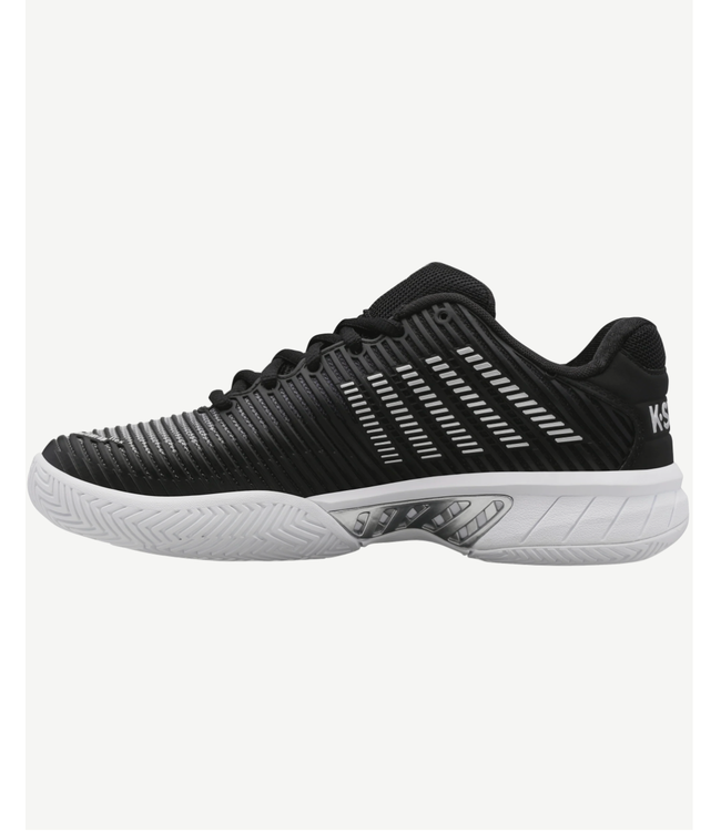K-SWISS Hypercourt Express 2 W's