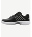 K-SWISS Hypercourt Express 2 W's