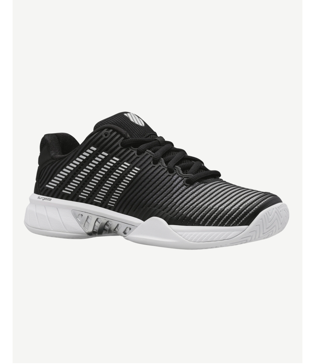 K-SWISS Hypercourt Express 2 W's