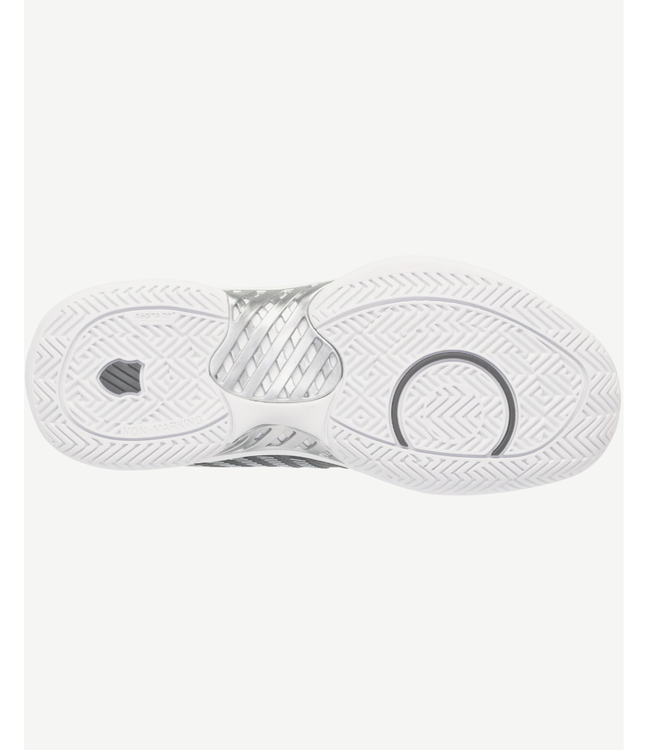 K-SWISS Hypercourt Express 2 W's