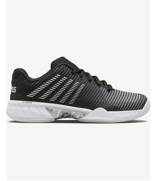 K-SWISS Hypercourt Express 2 W's