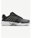 K-SWISS Hypercourt Express 2 W's