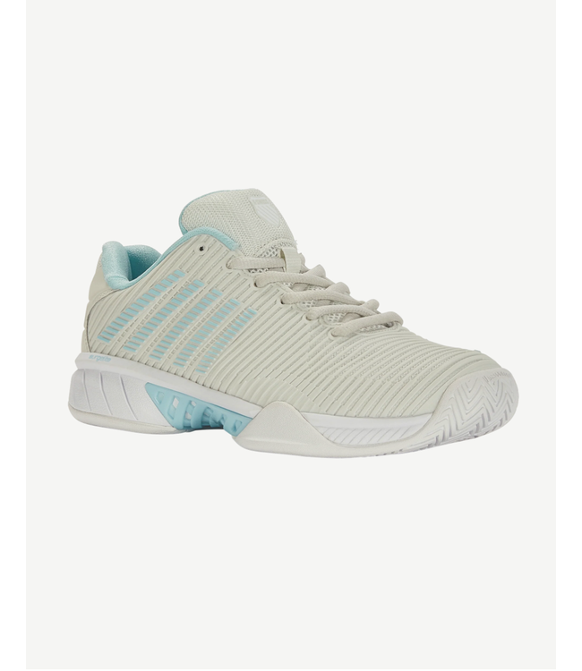 K-SWISS Hypercourt Express 2 W's