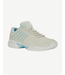 K-SWISS Hypercourt Express 2 W's