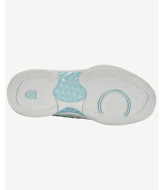 K-SWISS Hypercourt Express 2 W's