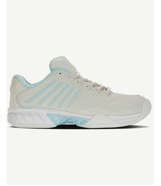 K-SWISS Hypercourt Express 2 W's