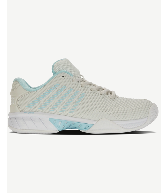 K-SWISS Hypercourt Express 2 W's