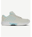 K-SWISS Hypercourt Express 2 W's