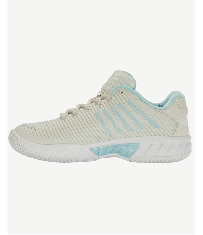 K-SWISS Hypercourt Express 2 W's