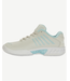 K-SWISS Hypercourt Express 2 W's