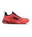K-SWISS Hypercourt Pinnacle M's
